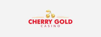 Cherry Gold Casino - Exclusive 185% Welcome Deposit Bonus Code June 2024
