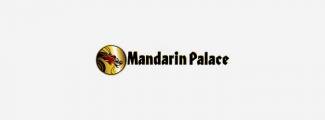 Mandarin Palace Casino - Exclusive 72 No Deposit FS Bonus Code on Legends of Greece February 2022