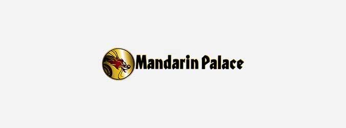 Mandarin Palace Casino - Exclusive 72 No Deposit FS Bonus Code on Legends of Greece February 2022