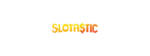 Slotastic Casino - Exclusive $15 Free Chip No Deposit Bonus Code March 2024