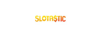 Slotastic Casino - Exclusive $15 Free Chip No Deposit Bonus Code March 2024