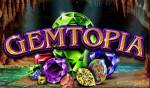 Sloto Cash Casino - 150% Deposit Bonus + 150 Free Spins on Gemtopia August 2022