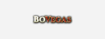 BoVegas Casino - Exclusive 185% Welcome Deposit Bonus Code June 2024