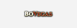 BoVegas Casino - Exclusive 185% Welcome Deposit Bonus Code June 2024