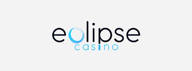 Eclipse Casino - Exclusive 30 Spins on Mythic Wolf June 2024