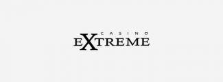 Casino Extreme - 32 No Deposit FS Bonus Code on Small Fortune (today only)