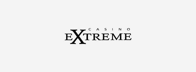 Casino Extreme - 32 No Deposit FS Bonus Code on Small Fortune (today only)