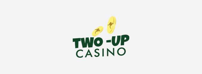 TwoUp Casino - Exclusive 285% Welcome Deposit Bonus Code June 2024