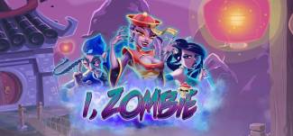 Fair Go Casino - 100% Deposit Bonus Code + 20 Free Spins on I, Zombie May 2019