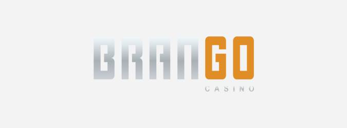 Casino Brango - 35 No Deposit FS Bonus Code on Popinata (today only)