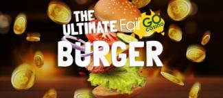 Fair Go Casino - Build your Ultimate Fair go Burger and Win Big!