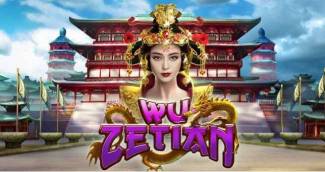 Planet 7 Casino - 275% No Max Bonus Code + 30 Free Spins on Empress Wu