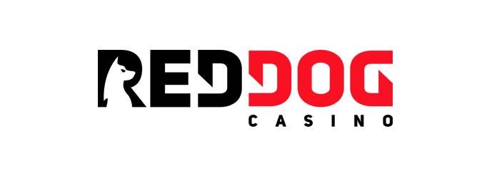 Red Dog Casino - Exclusive 35 No Deposit FS Bonus Code on Bubble Bubble 2 February 2023