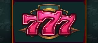 Sloto Cash Casino - Deposit $30 and Get 177 Free Spins on 777 RTG Slot