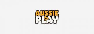 Aussie Play Casino - Exclusive $17 Free Chip No Deposit Bonus Code February 2023