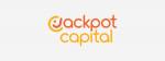 Jackpot Capital Casino - Exclusive $20 Free Chip No Deposit Bonus Code March 2024