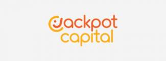 Jackpot Capital Casino - Exclusive $20 Free Chip No Deposit Bonus Code March 2024