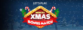 Casino Extreme - 55% Advent Deposit Bonus Code + 50% Cashback