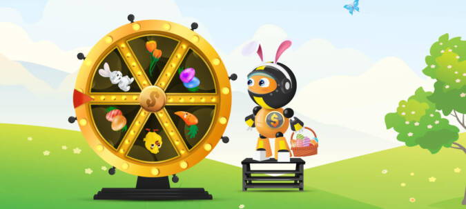 Slotastic Casino - 200% Deposit Bonus Code up to $800 April 2021