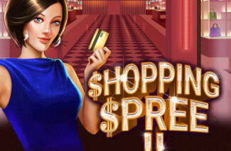 Uptown Pokies - 100% Deposit Bonus Code up to $1,000 May 2021