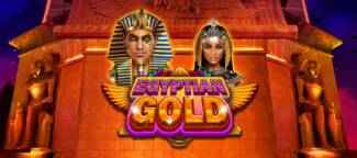 Dreams Casino - 300% No Max Bonus Code + 30 Free Spins on Egyptian Gold