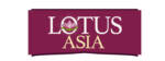 Lotus Asia Casino - 45 No Deposit FS Bonus Code on Spirit of the Wild