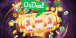 Ozwin Casino - 150% Low Wagering Deposit Bonus + $30 Free Chip July 2022