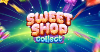 Jackpot Capital Casino - 25 No Deposit Free Spins on Sweet Shop Collect + 200% Bonus + 50 FS