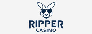 Ripper Casino - $20 Free Chip No Deposit on selected slots