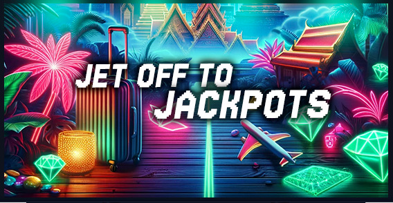 Uptown Pokies - 200% Deposit Bonus Codes + $111 Free Chip May 2024