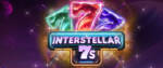 250% No Rules Deposit Bonus Code on Interstellar 7s @ 11 SpinLogic Gaming Casinos