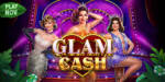 Fair Go Casino - 135% Deposit Bonus Code + 15 FS on Glam Cash August 2024