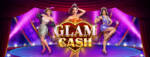 CasinoMax - Deposit $35 and get 150 Added Free Spins on Glam Cash