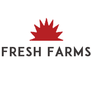 Fresh Farms