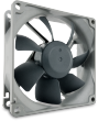 Noctua NF-R8 REDUX 12V 1200RPM 80mm Quiet Case Fan