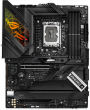 ROG STRIX Z790-H WiFi LGA1700 ATX Motherboard (DDR5)