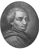 Cesare Beccaria