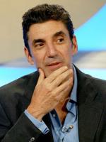 Chuck Lorre