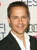 Chad Lowe