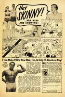 Charles Atlas