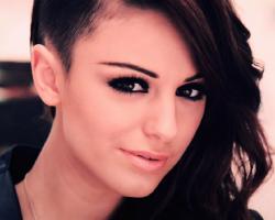 Cher Lloyd