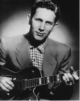 Chet Atkins