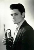 Chet Baker