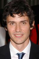 Christian Camargo