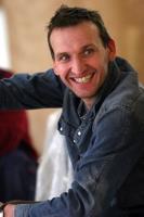 Christopher Eccleston