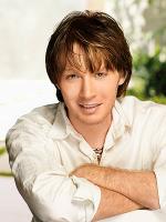 Clay Aiken