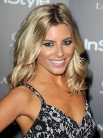 Mollie King