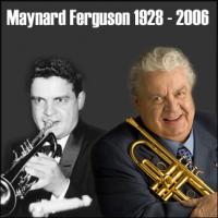 Maynard Ferguson