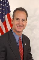 Mario Diaz-Balart