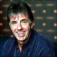 Mark Lawrenson